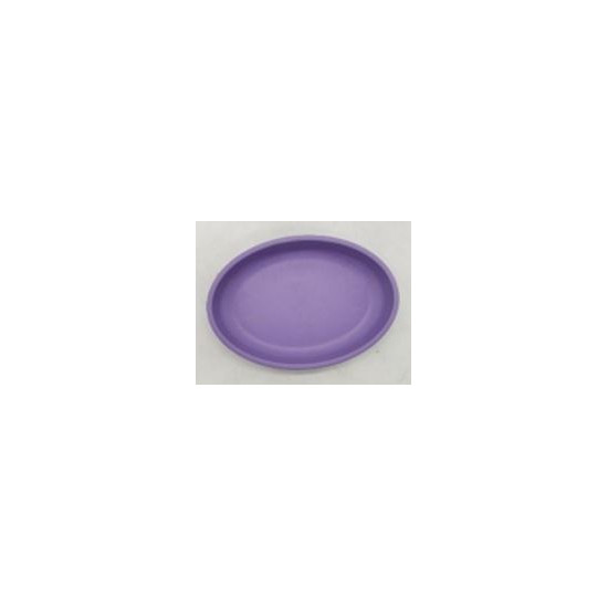 Saucers