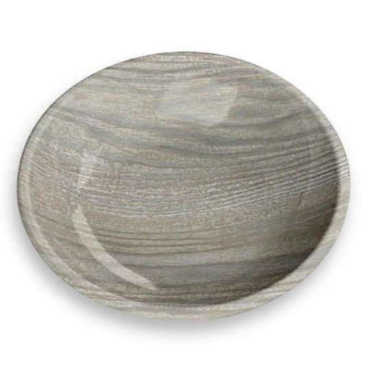 Saucers