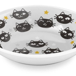 Bowl - Matt the Cat