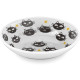 Bowl - Matt the Cat