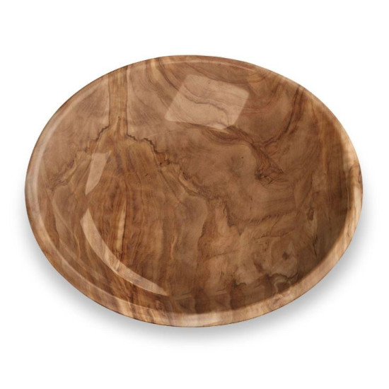 Saucers