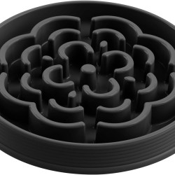 Slow Chow - Medallion - Large
