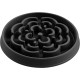 Slow Chow - Medallion - Large