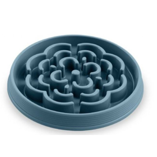 Slow Chow - Medallion - Large