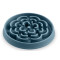 Slow Chow - Medallion - Large