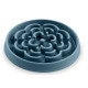 Slow Chow - Medallion - Large