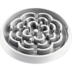 Slow Chow - Medallion - Medium