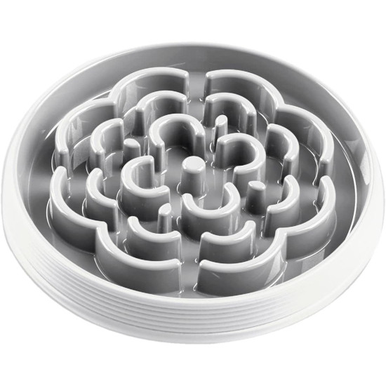Slow Chow - Medallion - Medium