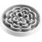 Slow Chow - Medallion - Medium