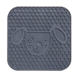 Sparky Dog Lick Mat