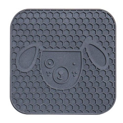 Sparky Dog Lick Mat