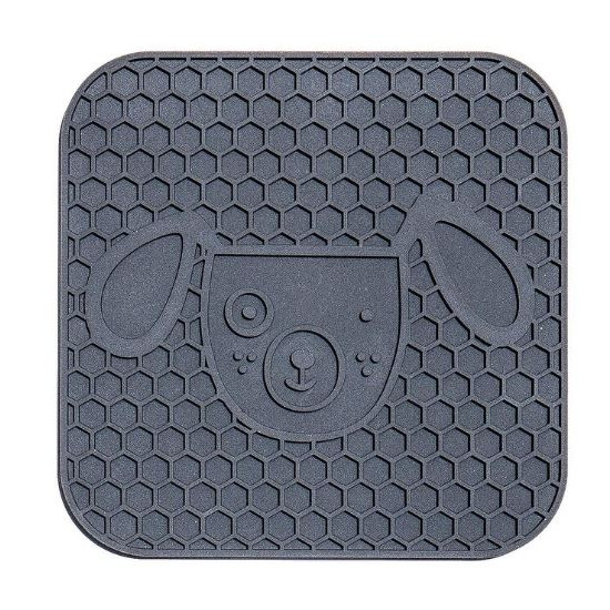 Sparky Dog Lick Mat