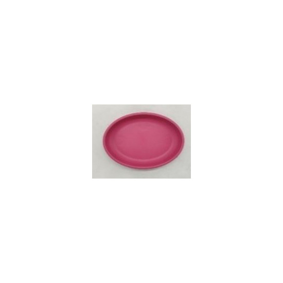 Saucers