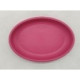 Saucers