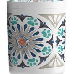 Collection - Carmel Medallion