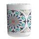 Collection - Carmel Medallion
