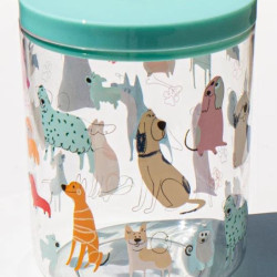 Collection - Dog Whimsy