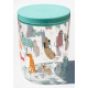 Collection - Dog Whimsy
