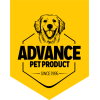 Advance Pet Product