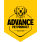 Advance Pet Product