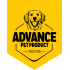 Advance Pet Product