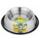 3 in 1 Portion Control Measured Feeding Bowl