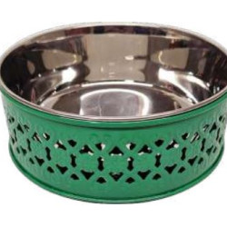 Windsor Bowl
