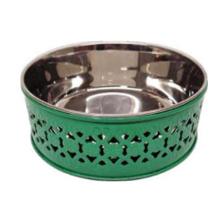 Windsor Bowl