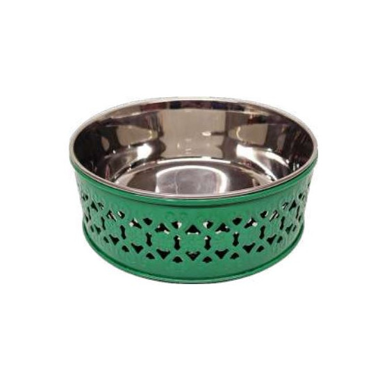 Windsor Bowl