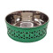 Windsor Bowl