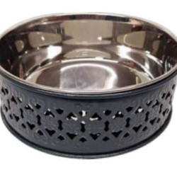 Windsor Bowl