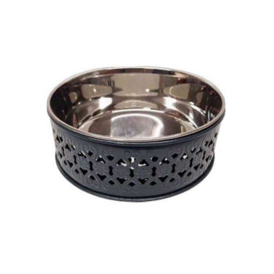Windsor Bowl