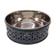 Windsor Bowl