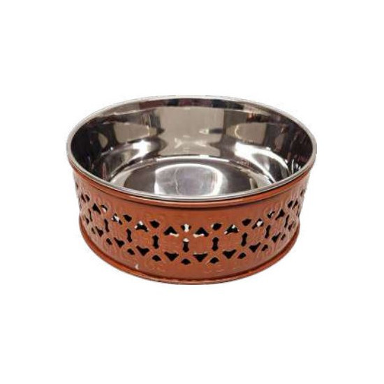 Windsor Bowl