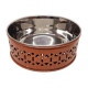 Windsor Bowl