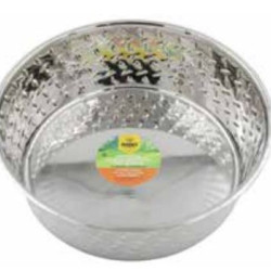 Diamond Bowl