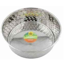Diamond Bowl