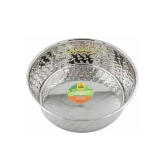 Diamond Bowl