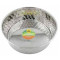 Diamond Bowl