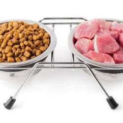 Double Diner - Bulk