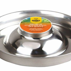 Flying Saucer