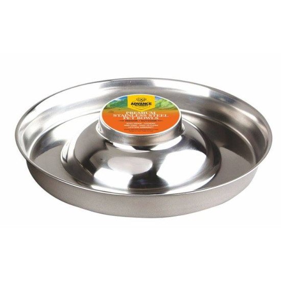 Flying Saucer