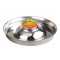 Flying Saucer