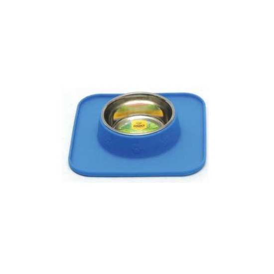Silicone Mat - Double Diner Square