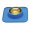 Silicone Mat - Double Diner Square