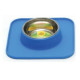 Silicone Mat - Double Diner Square