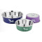 Panache Colored Bowls