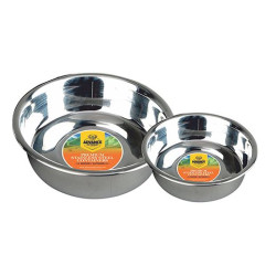 Puppy Dish