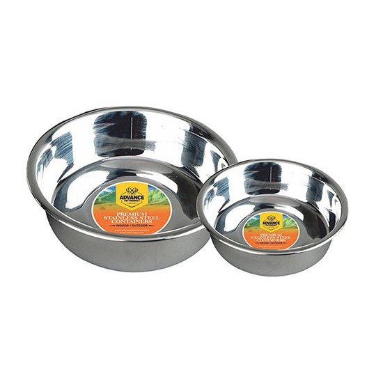 Puppy Dish