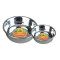Puppy Dish